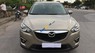 Mazda CX 5 2.0 2017 - Bán Mazda CX 5 2.0 2017, màu vàng, giá chỉ 695 triệu