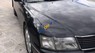 Lexus LS 400 1994 - Cần bán xe Lexus LS 400 sản xuất 1994, màu đen, nhập khẩu 
