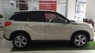 Suzuki Vitara 1.6AT 2017 - Bán ô tô Suzuki Vitara 1.6AT 2017, xe nhập giá cạnh tranh