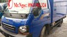 Thaco Kia 2017 - Bán xe Thaco Frontier KiA K165, K190 tải trọng 1 tấn 9, tổng tải 3 tấn đời 2017