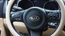 Kia Sedona 2015 - Cần bán lại xe Kia Sedona đời 2015, màu trắng, nhập khẩu nguyên chiếc