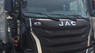 Xe tải Trên 10 tấn 2017 - Xe tải JAC 4 chân K5 đẹp bền rẻ chỉ 300 triệu nhận xe