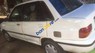 Kia Pride   1995 - Bán ô tô Kia Pride sản xuất 1995, màu trắng, giá chỉ 50 triệu