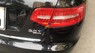 Audi Quattro A6 3.0T 2008 - Bán Audi Quattro A6 3.0T năm sản xuất 2008, màu đen 