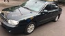 Kia Spectra LS 2004 - Bán xe Kia Spectra LS năm 2004, màu xanh lam