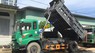 Fuso L315 2015 - Bán xe tải Cửu long mặt quỷ đời, giá chỉ 380 triệu