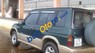 Suzuki Vitara MT 2004 - Cần bán lại xe Suzuki Vitara MT sản xuất năm 2004