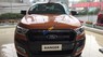 Ford Ranger Wildtrak 3.2L 4x4 AT 2017 - Bán xe Ford Ranger Wildtrak 3.2L 4x4 AT sản xuất năm 2017, nhập khẩu nguyên chiếc