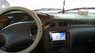 Toyota Camry 2.2 AT 1998 - Bán xe cũ Camry, nhập khẩu Nhật Bản, 2.2AT, đồng sơn zin