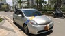 Toyota Prius   2009 - Bán Toyota Prius năm sản xuất 2009, màu bạc, nhập khẩu nguyên chiếc, giá 565tr