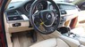 BMW X6 2008 - Cần bán gấp BMW X6 năm sản xuất 2008, màu đỏ, nhập khẩu chính chủ 
