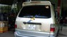 Toyota Zace GL 2002 - Cần bán lại xe Toyota Zace GL sản xuất năm 2002, màu vàng