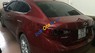 Mazda 3  AT  2015 - Cần bán xe Mazda 3 AT năm sản xuất 2015, màu đỏ, giá tốt