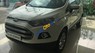 Ford EcoSport   Titanium   2017 - Bán xe Ford EcoSport Titanium sản xuất 2017, màu trắng 