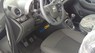 Chevrolet Orlando LT 2017 - Bán xe Chevrolet Orlando LT sản xuất 2017, màu bạc