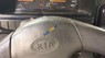 Kia Pride CD5 2004 - Bán Kia Pride CD5 năm sản xuất 2004, màu bạc  