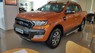 Ford Ranger Wildtrak 3.2L 4x4 AT 2017 - Bán xe Ford Ranger Wildtrak 3.2L 4x4 AT sản xuất năm 2017, nhập khẩu nguyên chiếc