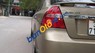 Chevrolet Aveo 2015 - Bán Chevrolet Aveo sản xuất năm 2015, màu vàng, 385tr