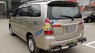 Toyota Innova G 2014 - Ô tô Toyota Innova G sản xuất năm 2014, màu vàng, 615 triệu