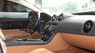Jaguar XJL    2014 - Auto Chương Dương bán xe cũ Jaguar XJL 3.0, nội thất da bò sang trọng, tư nhân chính chủ
