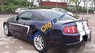 Ford Mustang 2011 - Bán Ford Mustang sản xuất 2011, xe nhập
