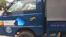 Hyundai Porter 1999 - Bán Hyundai Porter năm 1999, giá chỉ 90 triệu