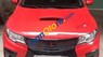 Kia Cerato  Koup  2012 - Cần bán gấp Kia Cerato Koup đời 2012, còn rất mới trong và ngoại thất
