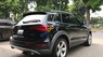 Audi Q5 2016 - Cần bán xe Audi Q5 năm 2016, màu đen, xe hãng nhập khẩu Đức
