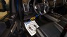 Ford F 150   2017 - Bán Ford F 150 sản xuất 2017, màu xanh lam, xe nhập