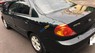 Kia Spectra LS 2004 - Bán xe Kia Spectra LS năm 2004, màu xanh lam