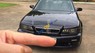 Acura Legend 1996 - Xe Acura Legend năm 1996, màu đen, nhập khẩu  