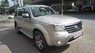 Ford Everest 2011 - Cần bán Ford Everest 2011, màu phấn hồng, 575tr