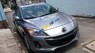 Mazda 3  AT 2015 - Cần bán xe Mazda 3 AT sản xuất 2015, xe đẹp