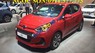 Hyundai Grand i10 2017 - Bán Hyundai Grand i10 sản xuất 2017, màu đỏ, 315tr