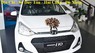 Hyundai Grand i10   2017 - Giá xe Hyundai i10 Đà Nẵng rẻ nhất, hỗ trợ vay 90%, Lh Ngọc Sơn: 0911.377.773