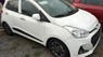 Hyundai Grand i10   2017 - Giá xe Hyundai i10 Đà Nẵng rẻ nhất, hỗ trợ vay 90%, Lh Ngọc Sơn: 0911.377.773