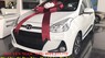 Hyundai Grand i10   2017 - Giá xe Hyundai i10 Đà Nẵng rẻ nhất, hỗ trợ vay 90%, Lh Ngọc Sơn: 0911.377.773