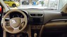 Suzuki Ertiga 1.4 AT 2017 - Cần bán Suzuki Ertiga 1.4 AT đời 2017, màu bạc, nhập khẩu nguyên chiếc, giá chỉ 609 triệu