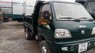Xe tải Xe tải khác 2017 - Bán xe tải ben Chiến Thắng 1,2 tấn Hà Nội, xe ben 1,2 tấn Hải Phòng