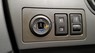 Haima AT 2012 - Cần bán lại xe Haima 2 AT sản xuất năm 2012, màu xám, xe nhập  