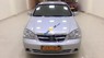 Daewoo Lacetti EX 2010 - Bán Daewoo Lacetti EX đời 2010, xe tư nhân một chủ từ đầu, biển 16Nxxxx