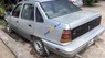 Daewoo Cielo 1.5 1993 - Bán ô tô Daewoo Cielo 1.5 năm 1993, màu bạc, nhập khẩu giá cạnh tranh