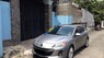 Mazda 3  S 2015 - Cần bán xe Mazda 3S Sedan 2015, màu bạc