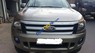 Ford Ranger 2012 - Cần bán xe Ford Ranger sản xuất năm 2012 chính chủ, giá tốt
