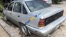 Daewoo Cielo 1994 - Bán Daewoo Cielo năm sản xuất 1994