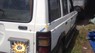 Mekong Pronto   1994 - Cần bán lại xe Mekong Pronto sản xuất năm 1994, màu trắng như mới