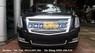 Cadillac Escalade 2016 - Bán ô tô Cadillac Escalade sản xuất 2016, màu đen