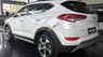 Hyundai Tucson 2018 - Bán xe Hyundai Tucson sản xuất 2018, màu trắng