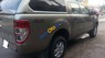 Ford Ranger 2012 - Cần bán xe Ford Ranger sản xuất năm 2012 chính chủ, giá tốt