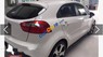 Kia Rio 2012 - Cần bán xe Kia Rio năm 2012, màu trắng, nhập khẩu, 440 triệu